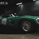 Illustration for article titled Thank Generous (But Secretive) Seattle Car Collectors For The Rare Classics In Forza 6